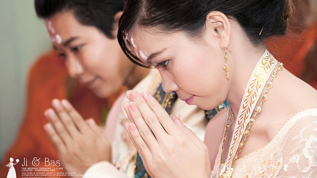 Thai weddings thailand wedding thai wedding