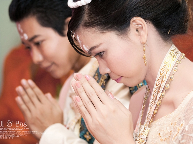Thai weddings thailand wedding thai wedding