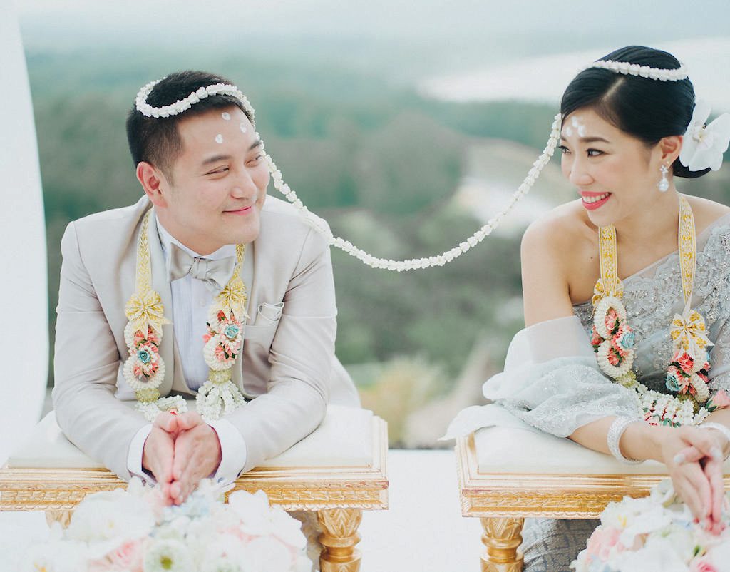 thailand-wedding-ceremony-16-1